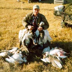 Ryan Waggoner